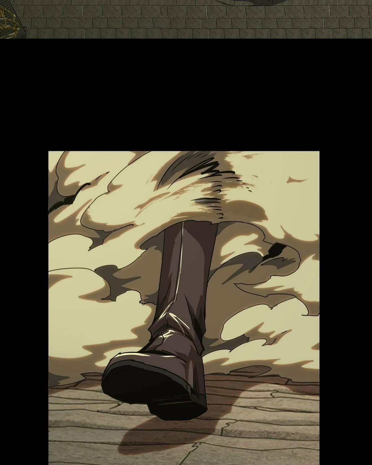 Read Formless Form (Colored) chapter 187 image 57 on Lezhin