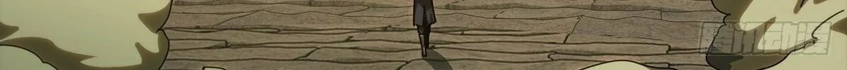 Read Formless Form (Colored) chapter 187 image 62 on Lezhin