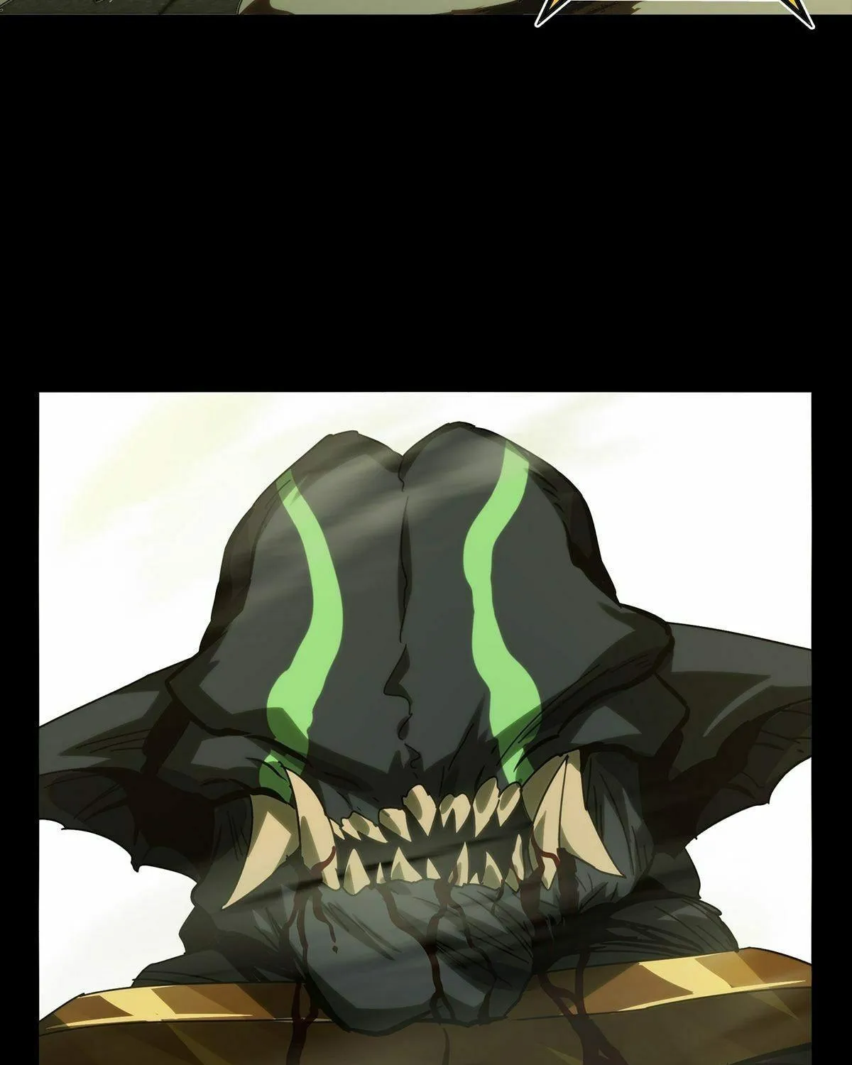 Read Formless Form (Colored) chapter 187 image 67 on Lezhin