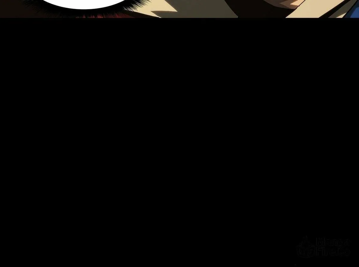 Read Formless Form (Colored) chapter 187 image 76 on Lezhin