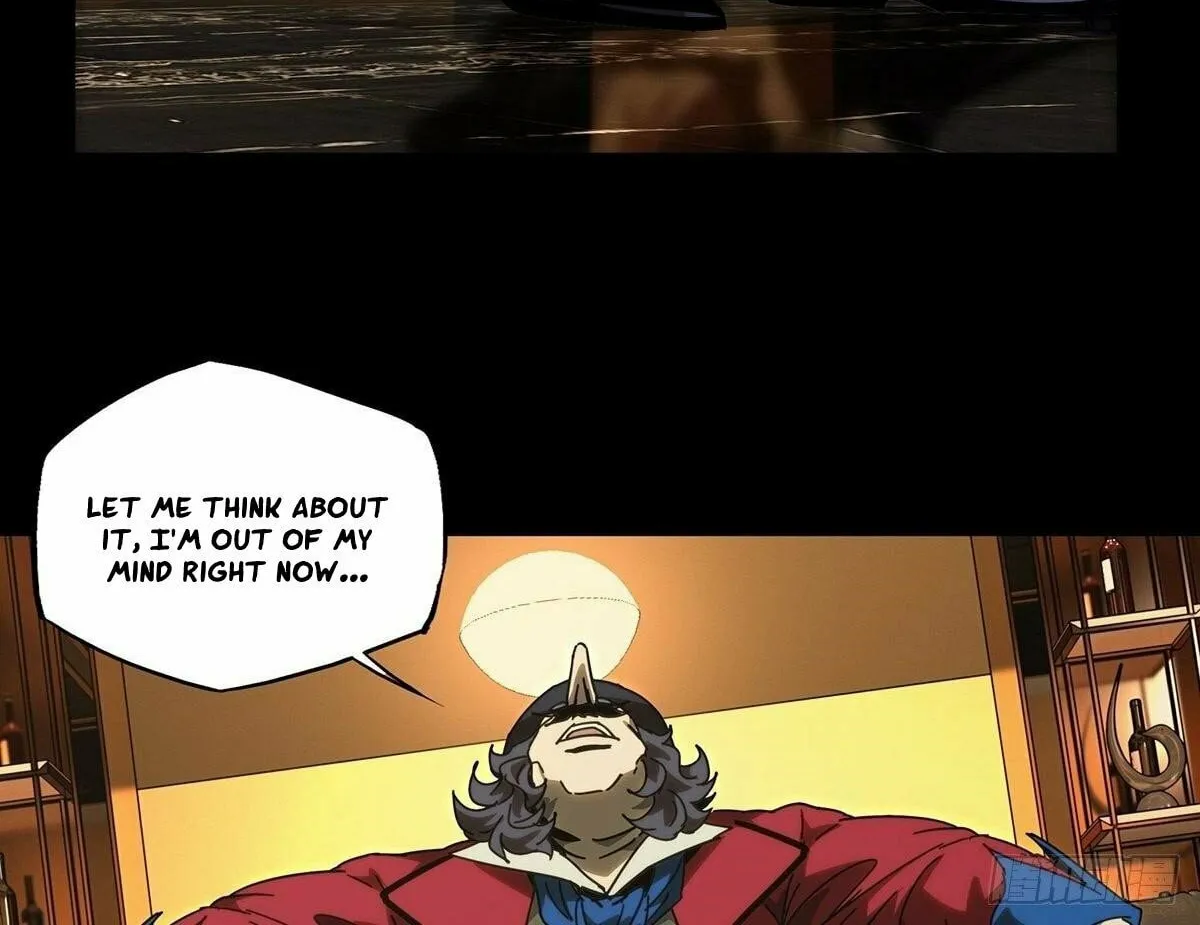 Read Formless Form (Colored) chapter 188 image 2 on Lezhin