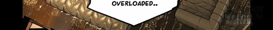 Read Formless Form (Colored) chapter 188 image 4 on Lezhin