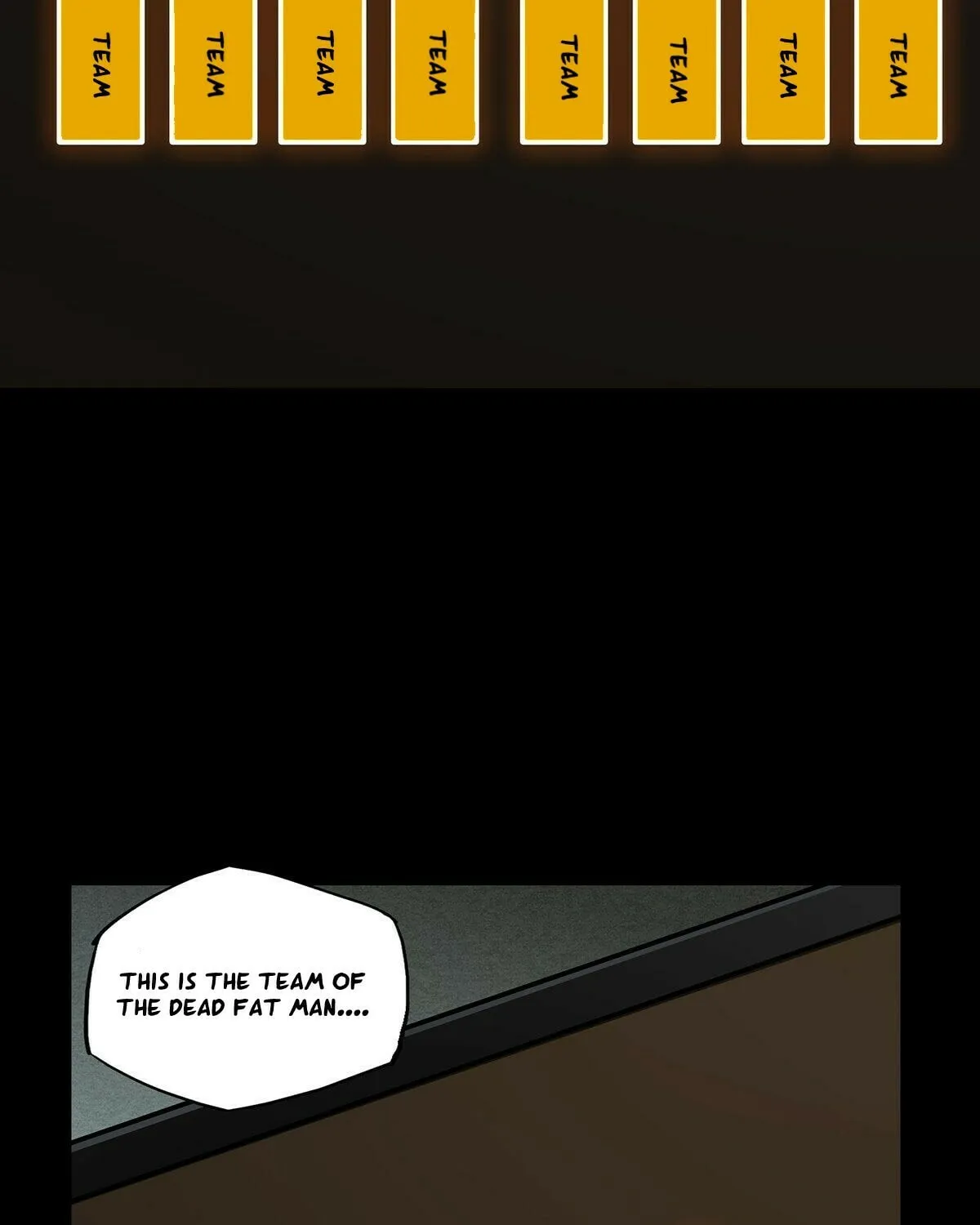Read Formless Form (Colored) chapter 188 image 41 on Lezhin