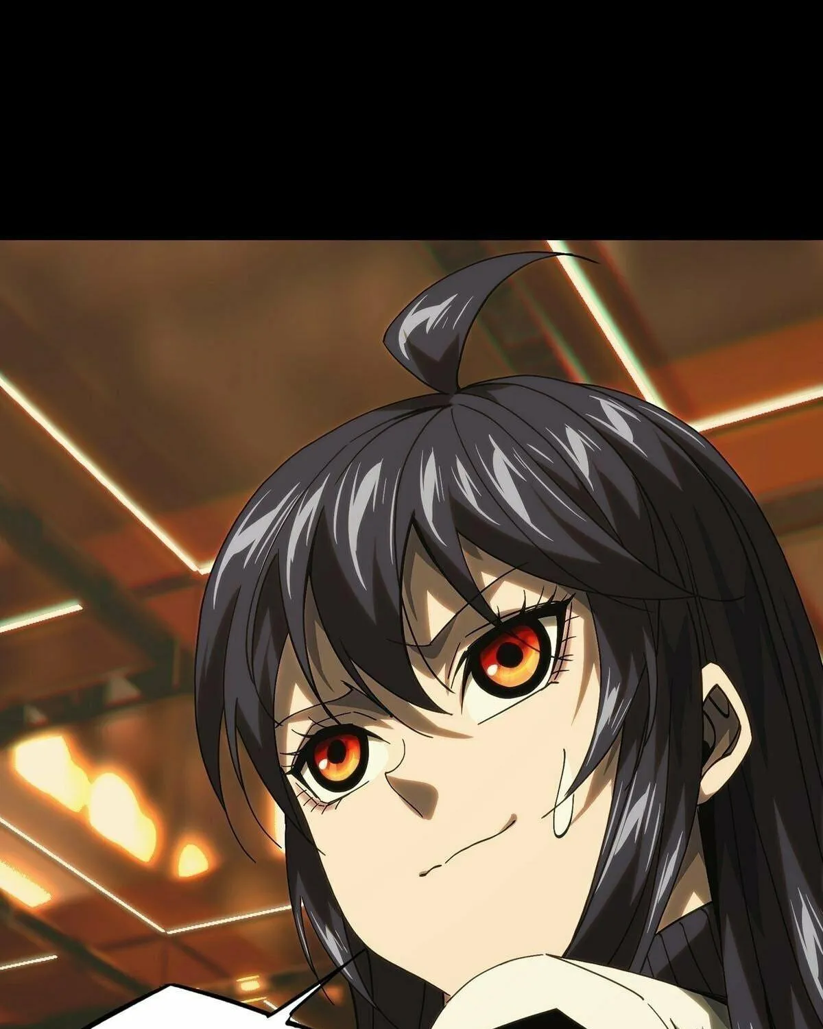 Read Formless Form (Colored) chapter 188 image 66 on Lezhin