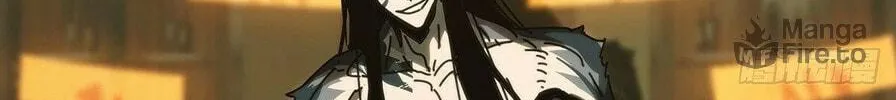 Read Formless Form (Colored) chapter 189 image 38 on Lezhin