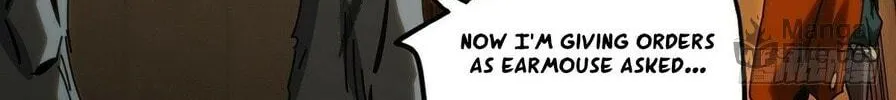 Read Formless Form (Colored) chapter 189 image 40 on Lezhin