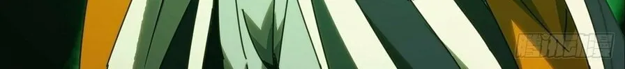 Read Formless Form (Colored) chapter 189 image 6 on Lezhin