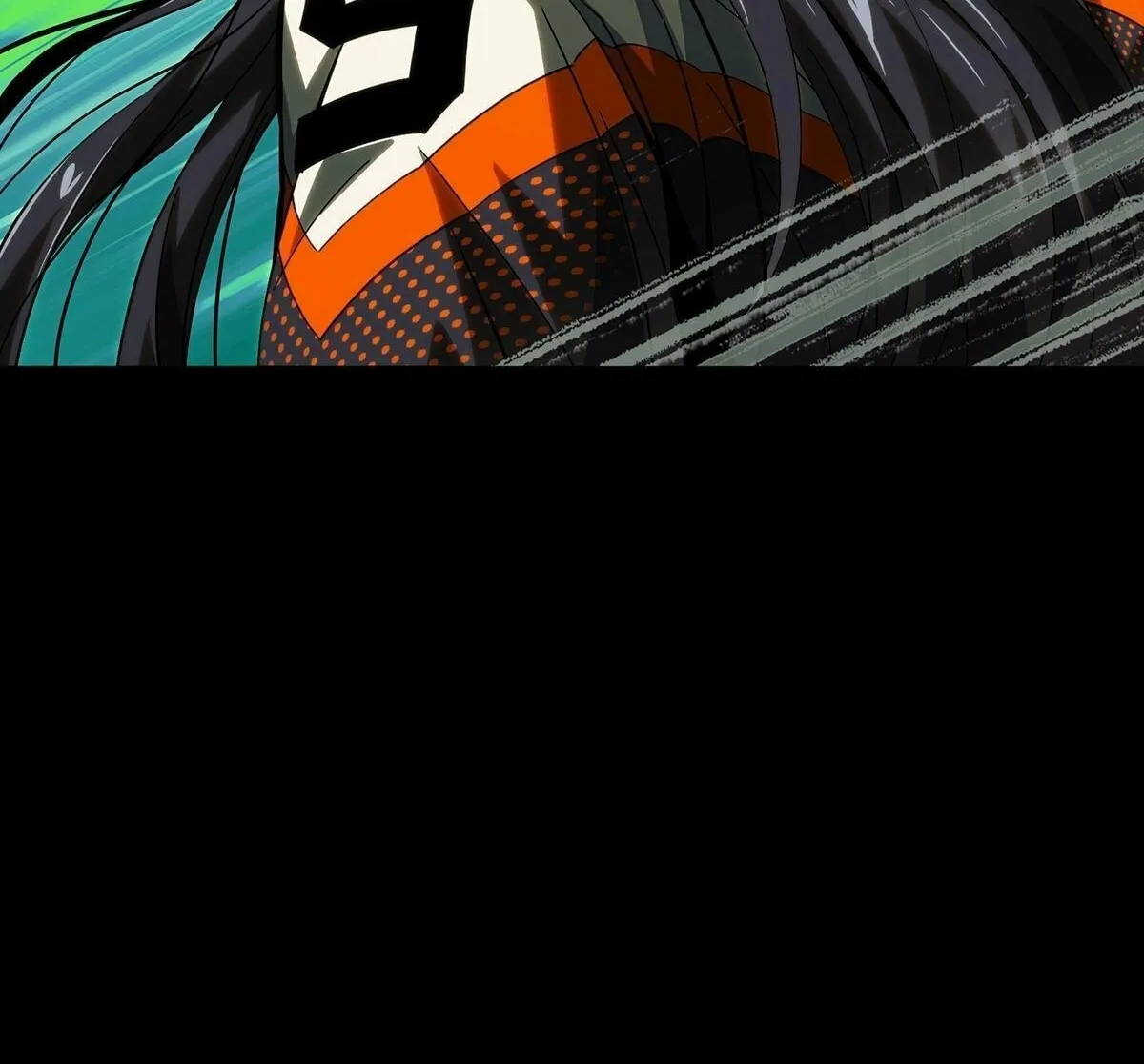 Read Formless Form (Colored) chapter 189 image 72 on Lezhin