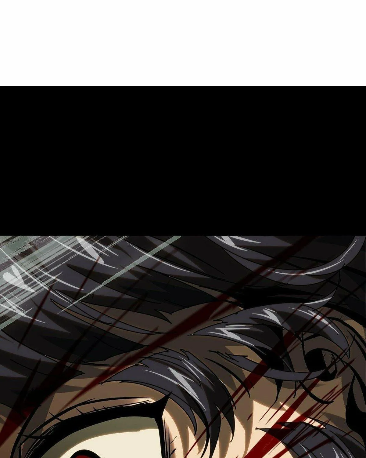 Read Formless Form (Colored) chapter 189 image 77 on Lezhin