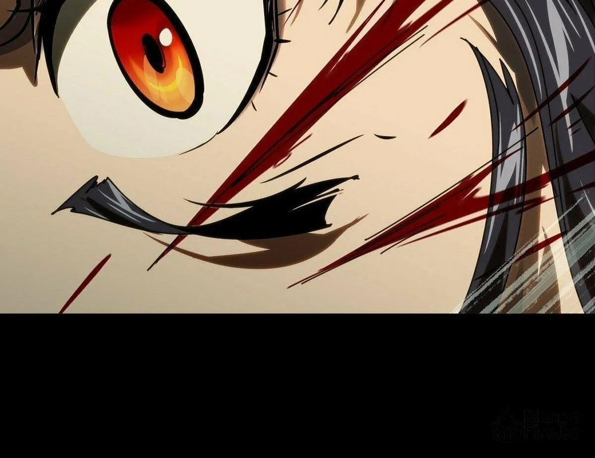 Read Formless Form (Colored) chapter 189 image 78 on Lezhin