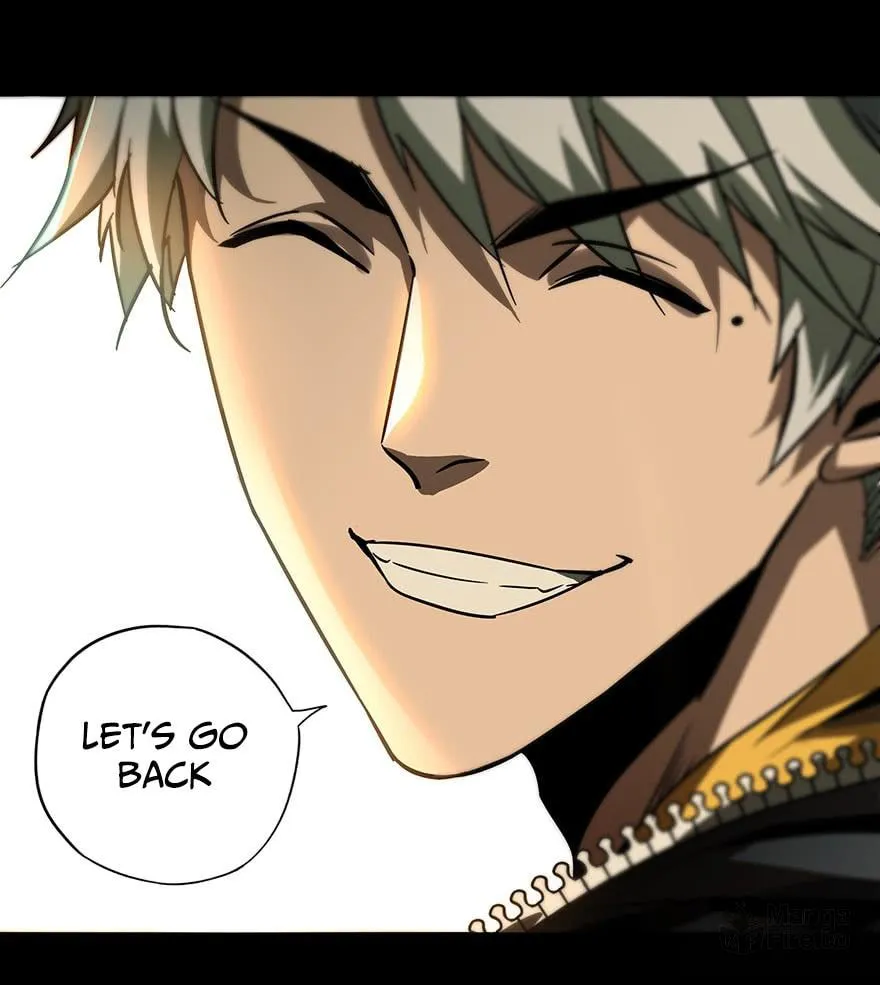 Read Formless Form (Colored) chapter 19 image 14 on Lezhin