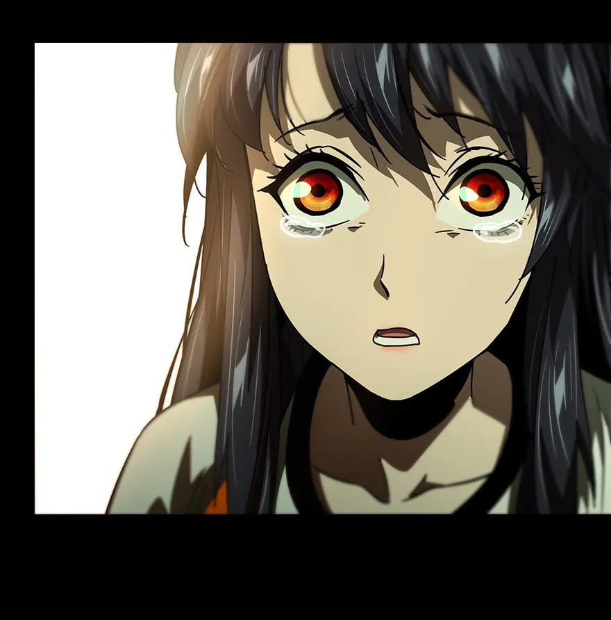 Read Formless Form (Colored) chapter 19 image 15 on Lezhin