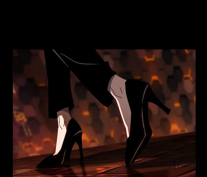 Read Formless Form (Colored) chapter 19 image 42 on Lezhin