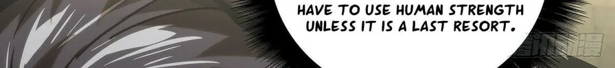 Read Formless Form (Colored) chapter 190 image 14 on Lezhin