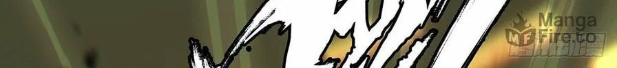 Read Formless Form (Colored) chapter 190 image 22 on Lezhin