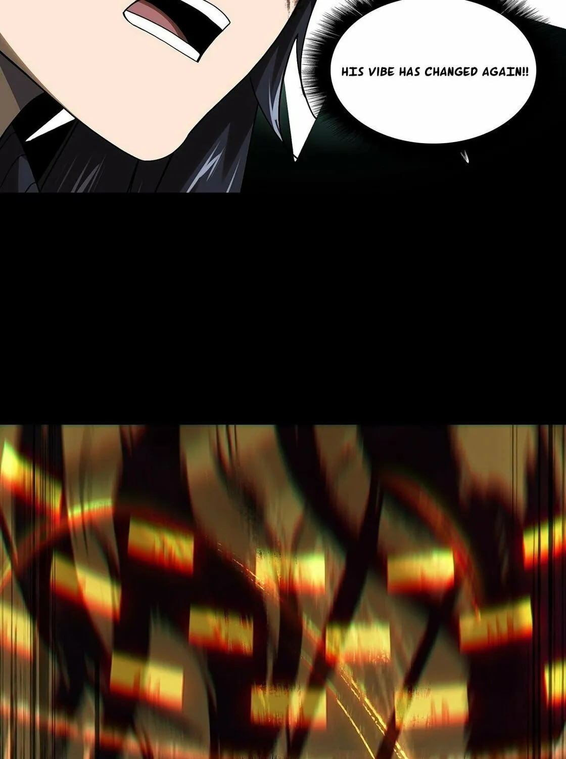 Read Formless Form (Colored) chapter 190 image 65 on Lezhin