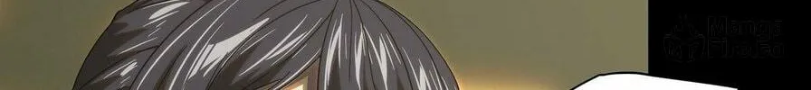 Read Formless Form (Colored) chapter 191 image 16 on Lezhin