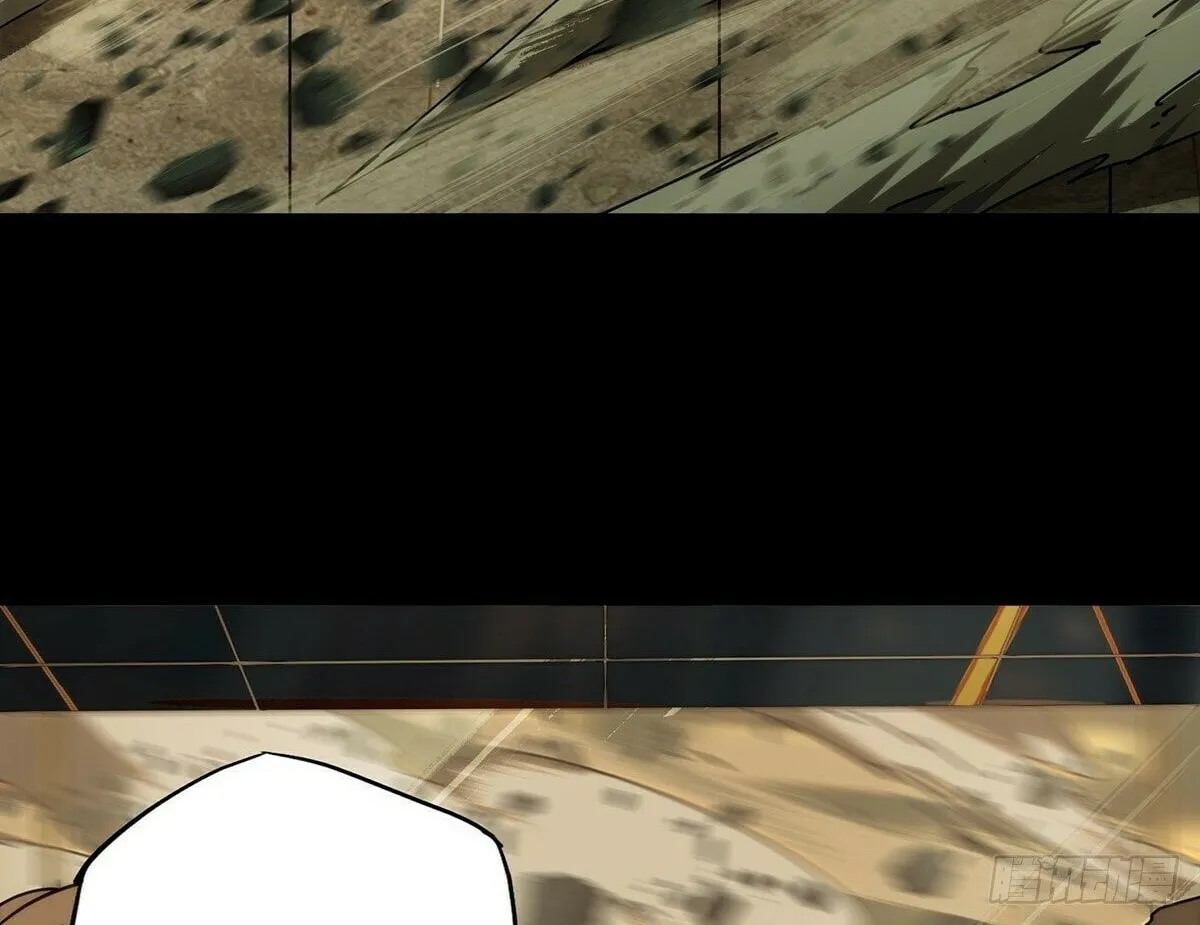 Read Formless Form (Colored) chapter 191 image 2 on Lezhin