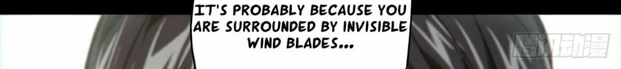 Read Formless Form (Colored) chapter 191 image 20 on Lezhin