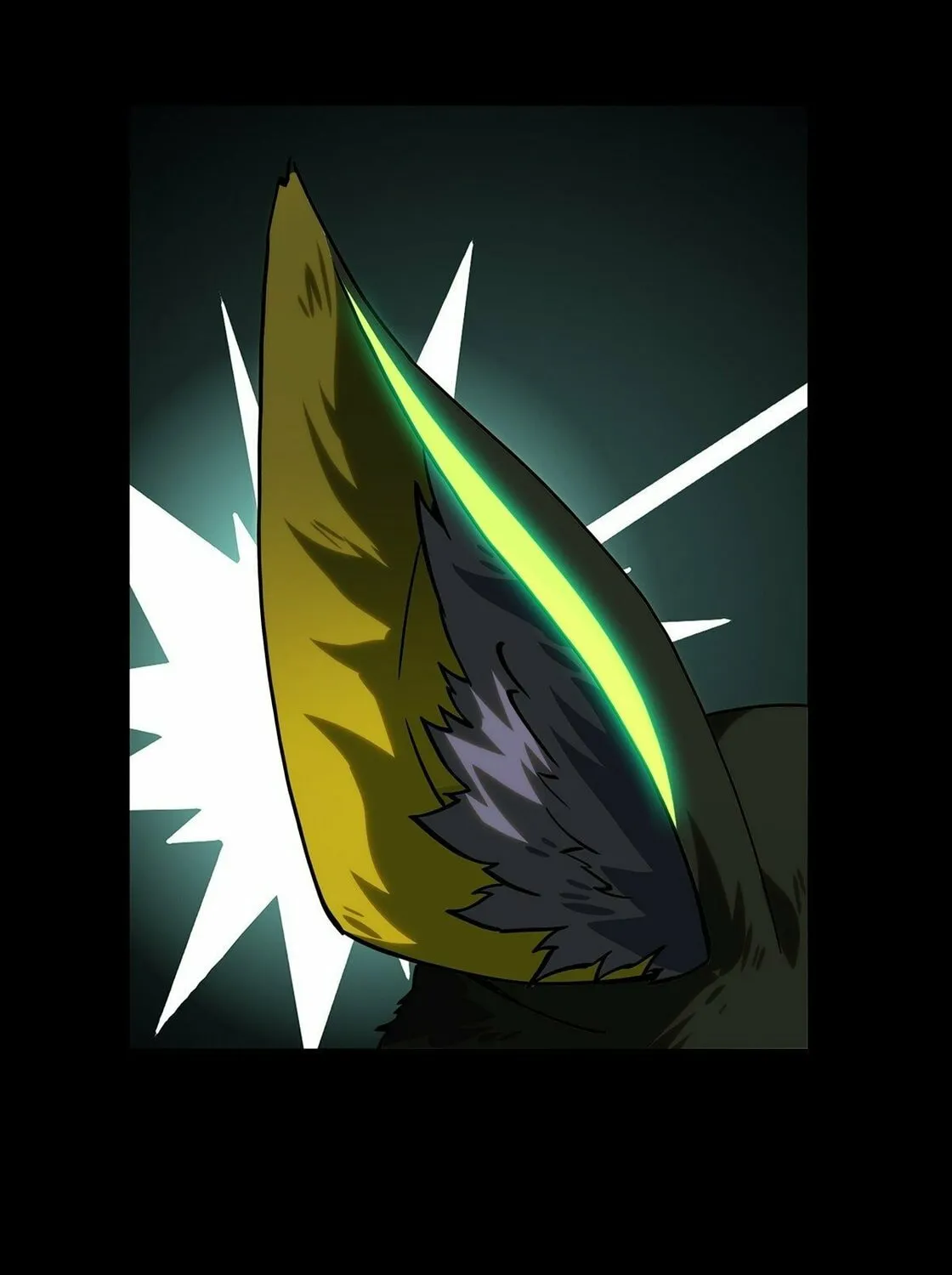 Read Formless Form (Colored) chapter 191 image 55 on Lezhin