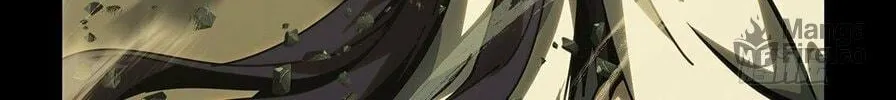 Read Formless Form (Colored) chapter 191 image 8 on Lezhin