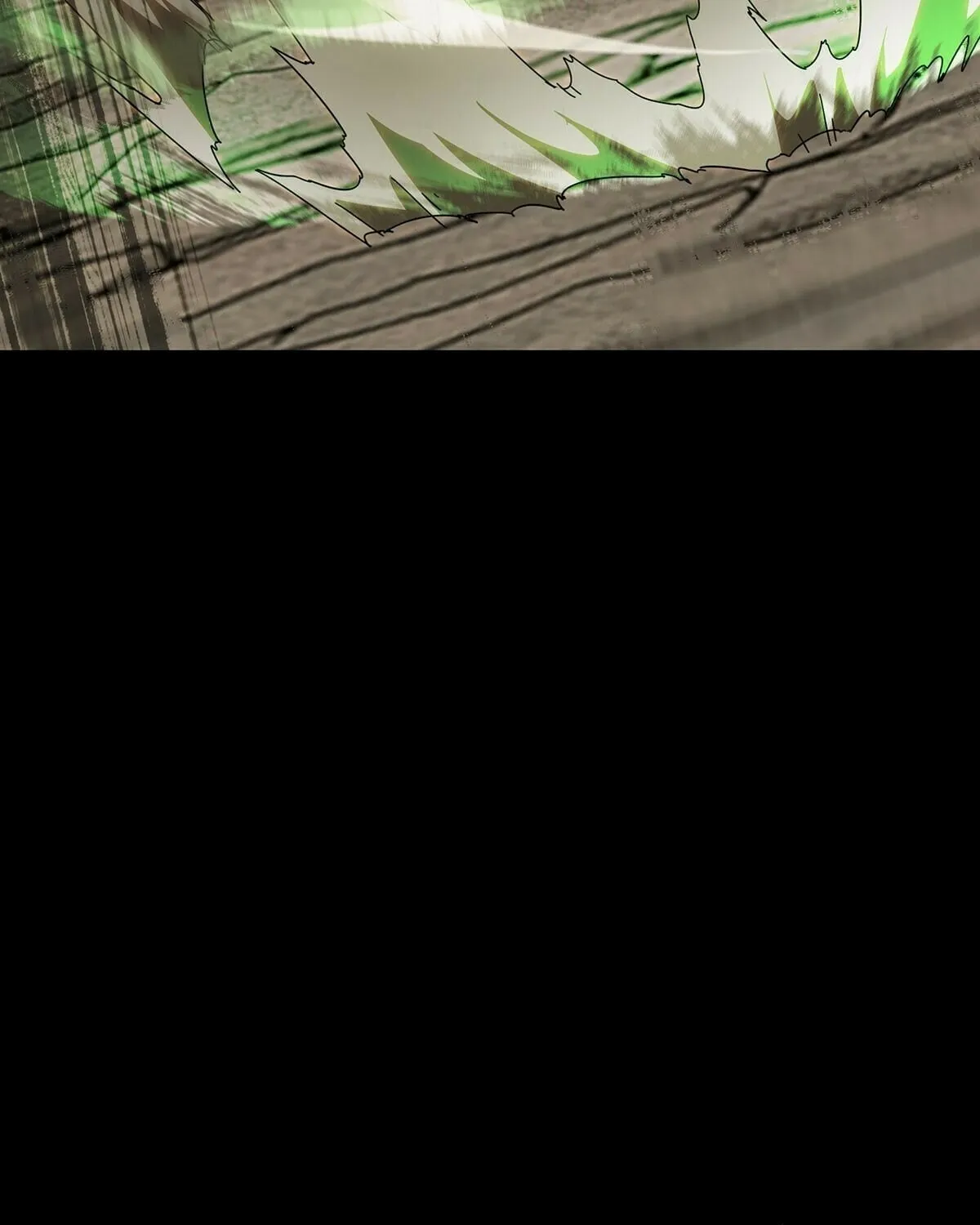 Read Formless Form (Colored) chapter 191 image 83 on Lezhin