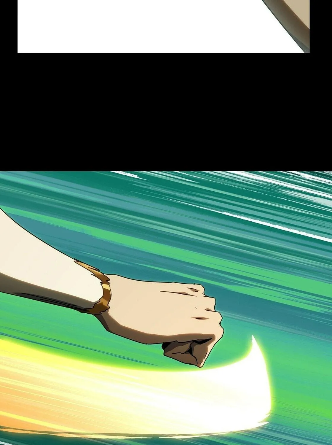 Read Formless Form (Colored) chapter 192 image 21 on Lezhin