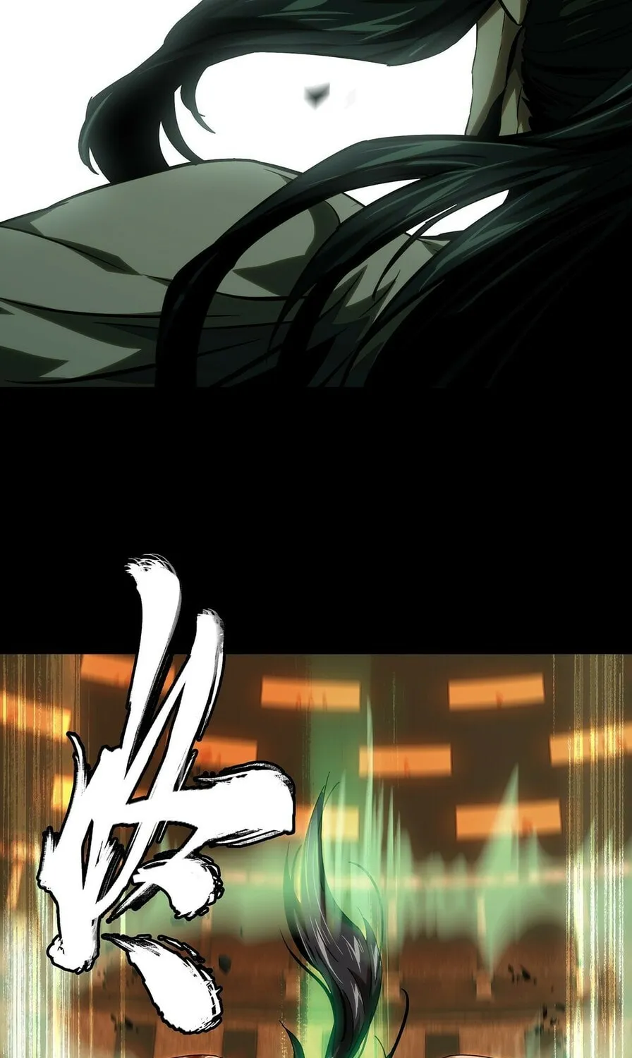 Read Formless Form (Colored) chapter 192 image 42 on Lezhin