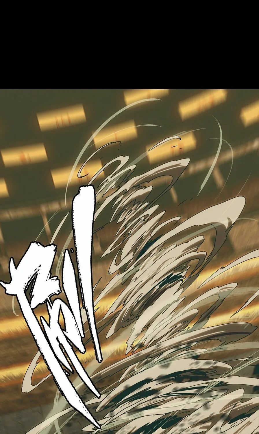 Read Formless Form (Colored) chapter 192 image 58 on Lezhin