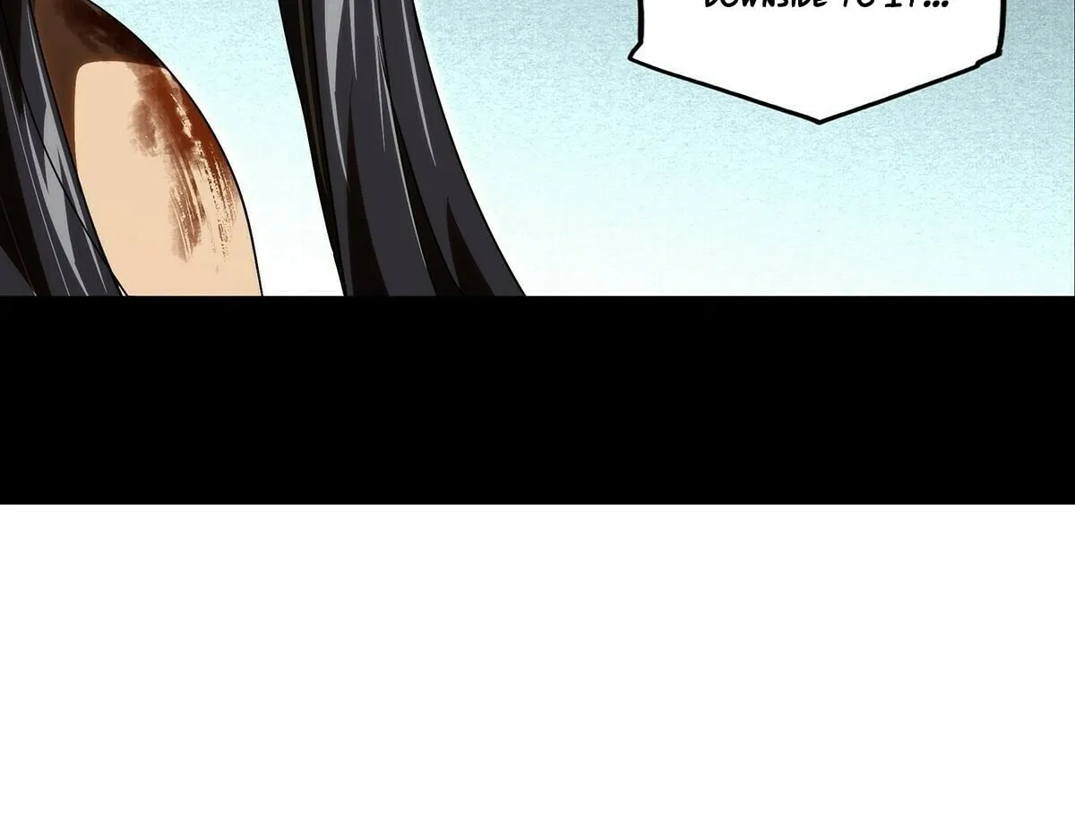 Read Formless Form (Colored) chapter 192 image 73 on Lezhin