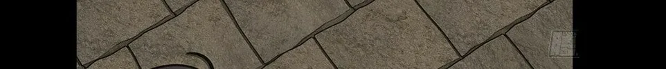 Read Formless Form (Colored) chapter 192 image 89 on Lezhin