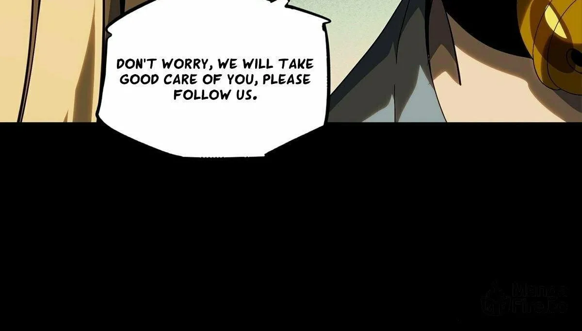 Read Formless Form (Colored) chapter 193 image 40 on Lezhin