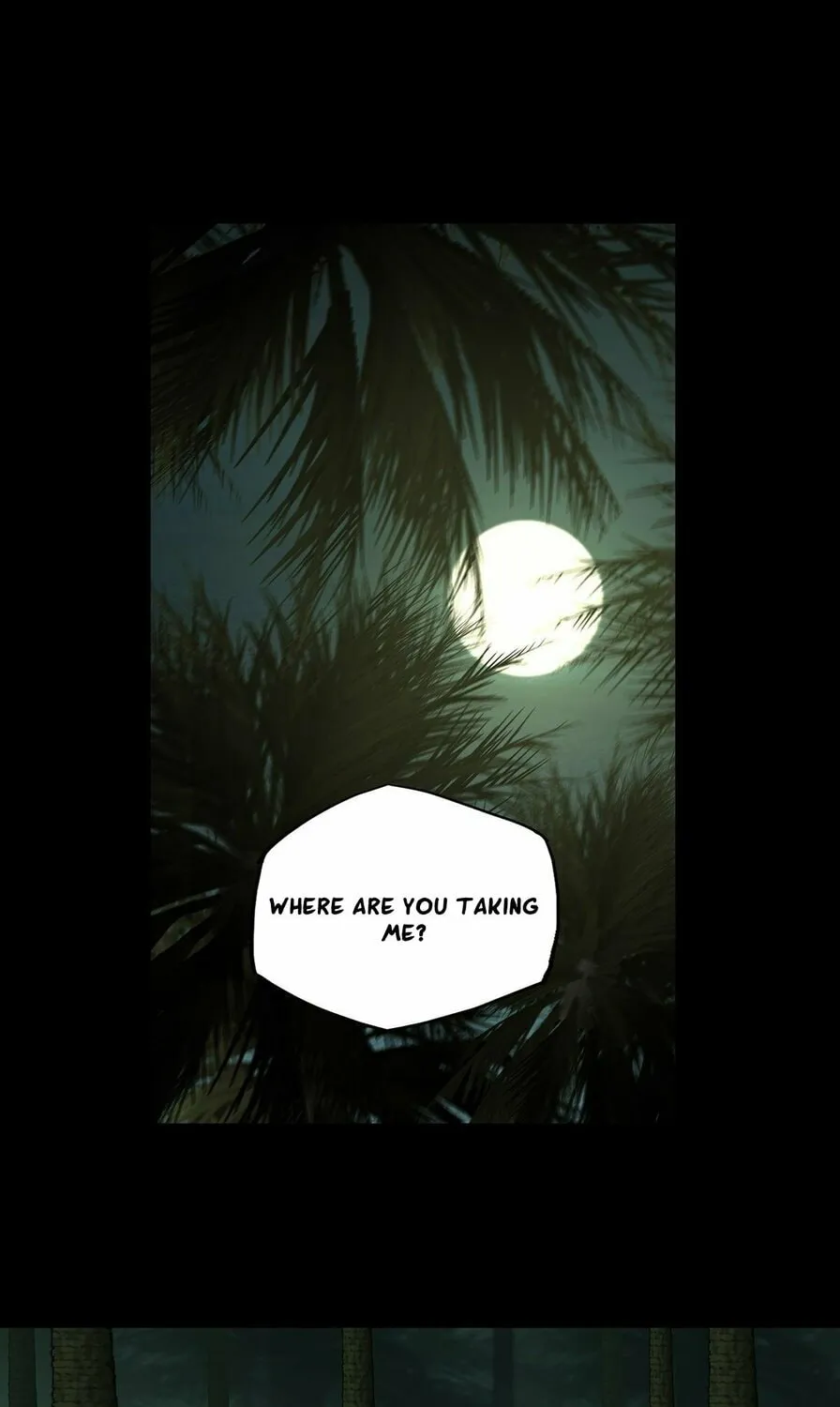 Read Formless Form (Colored) chapter 193 image 41 on Lezhin