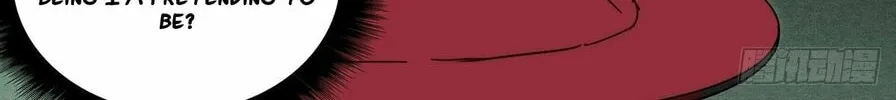 Read Formless Form (Colored) chapter 193 image 60 on Lezhin