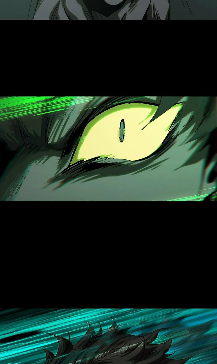 Read Formless Form (Colored) chapter 193 image 71 on Lezhin