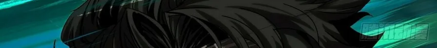 Read Formless Form (Colored) chapter 193 image 72 on Lezhin