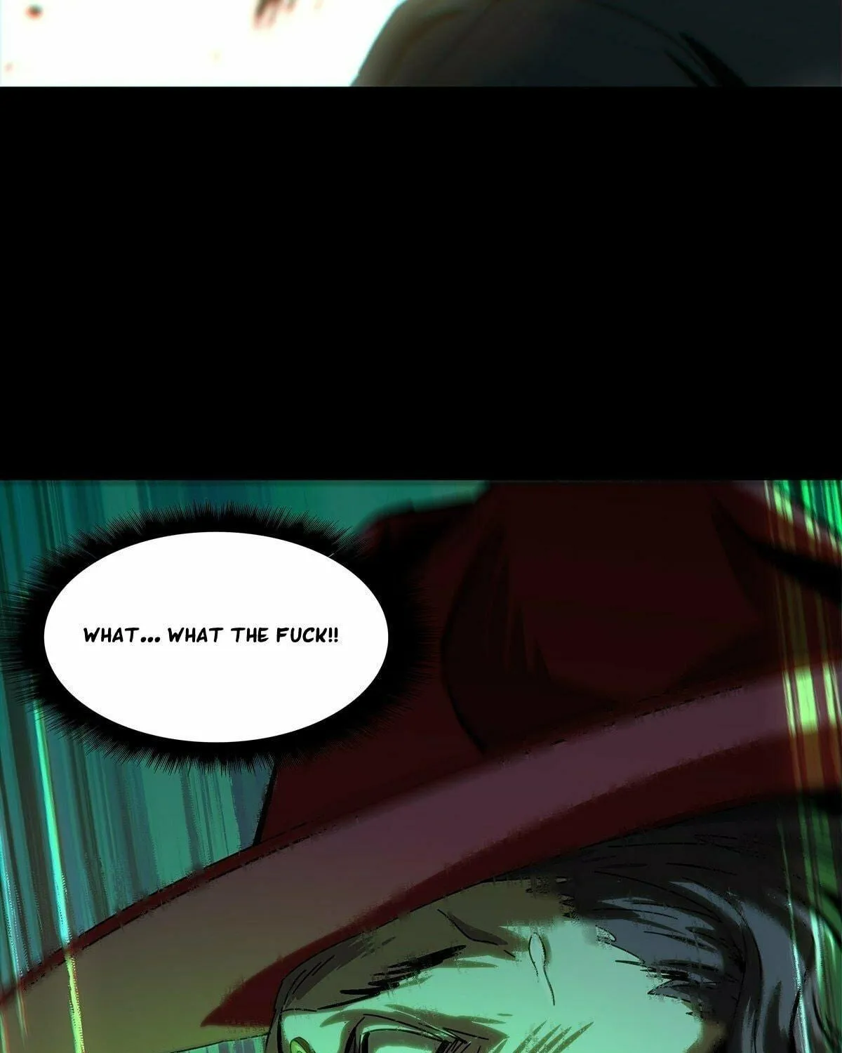 Read Formless Form (Colored) chapter 193 image 81 on Lezhin