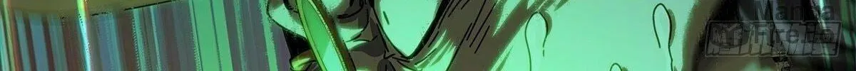 Read Formless Form (Colored) chapter 193 image 82 on Lezhin