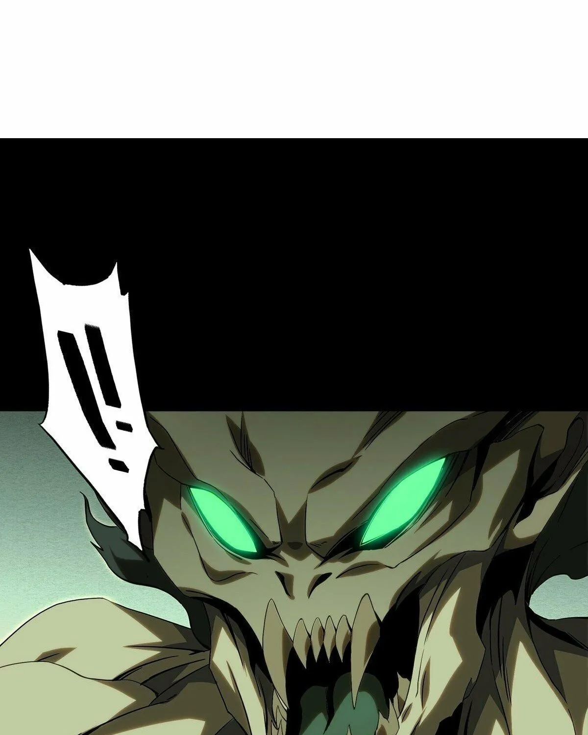 Read Formless Form (Colored) chapter 194 image 1 on Lezhin