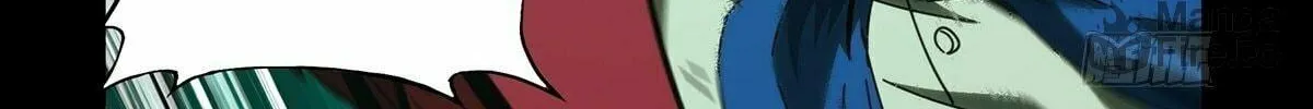 Read Formless Form (Colored) chapter 194 image 22 on Lezhin
