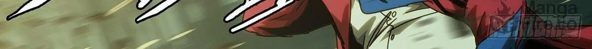 Read Formless Form (Colored) chapter 194 image 34 on Lezhin