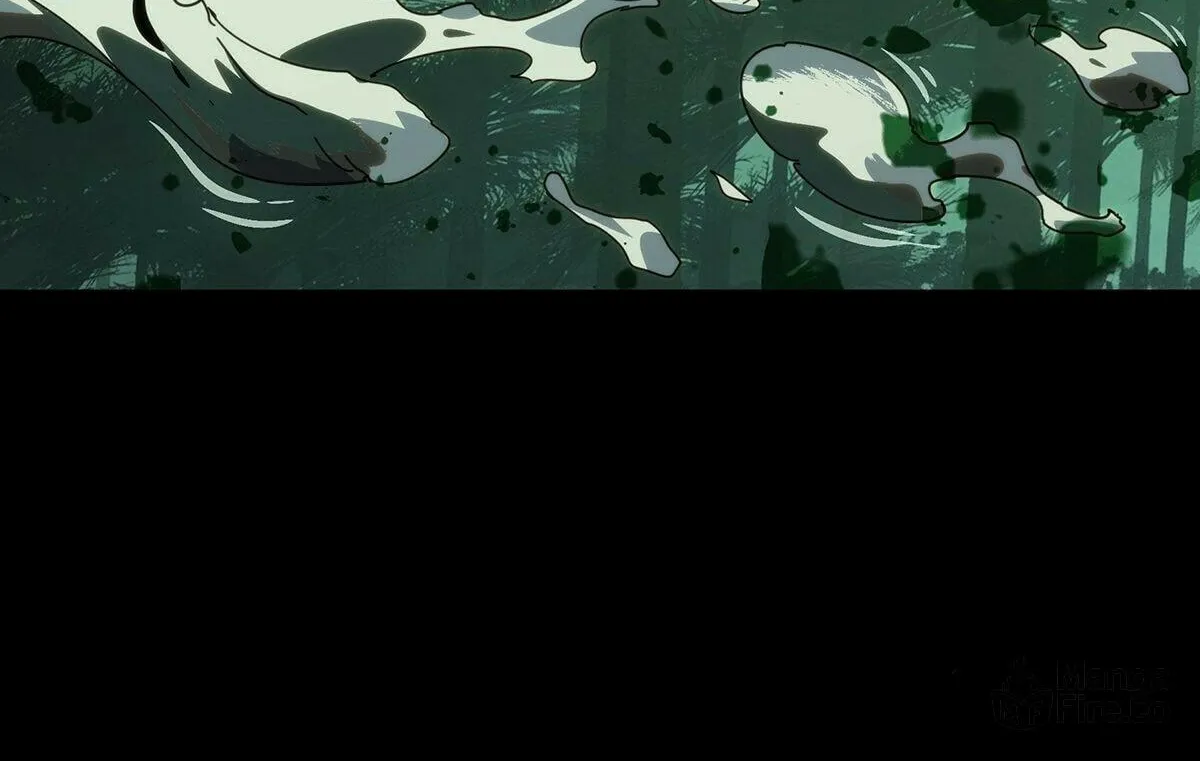 Read Formless Form (Colored) chapter 194 image 40 on Lezhin