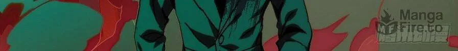 Read Formless Form (Colored) chapter 194 image 8 on Lezhin
