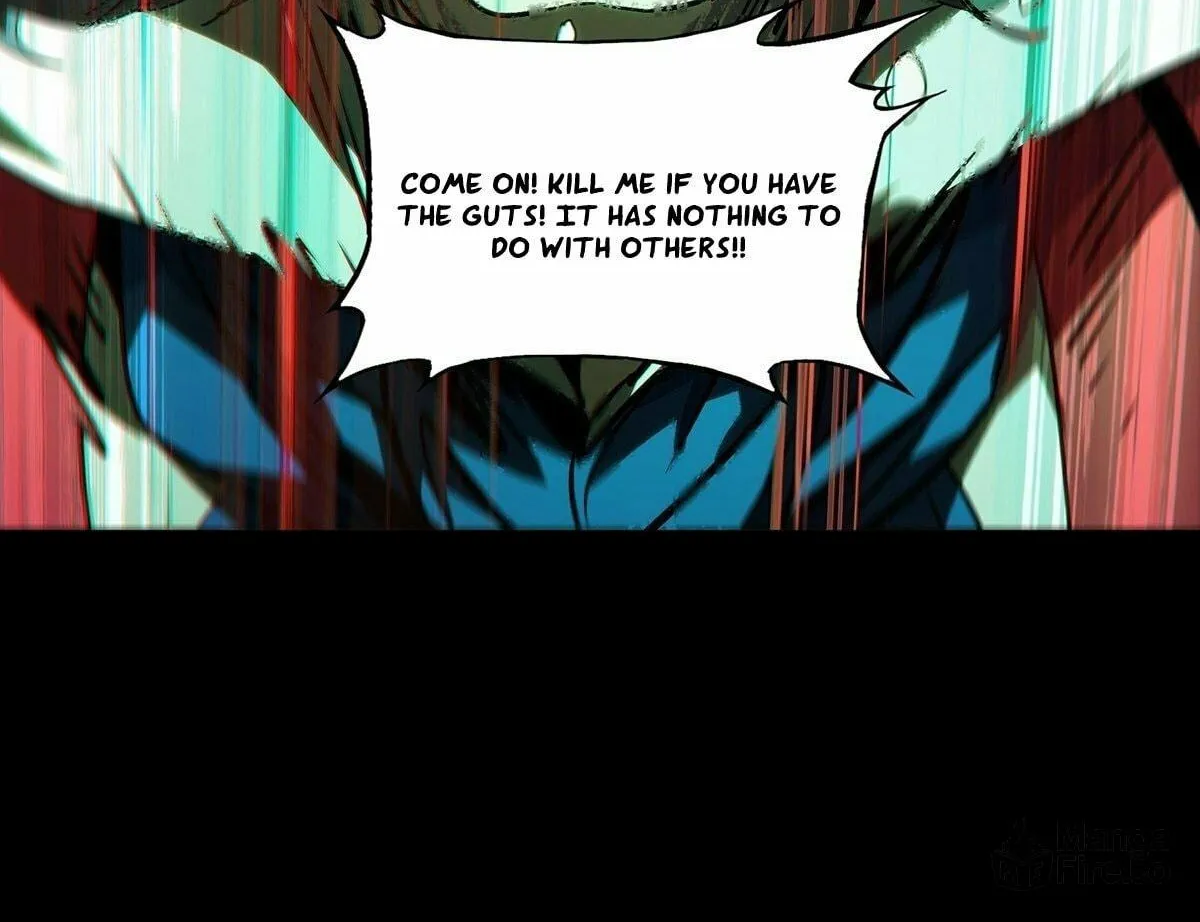 Read Formless Form (Colored) chapter 196 image 38 on Lezhin