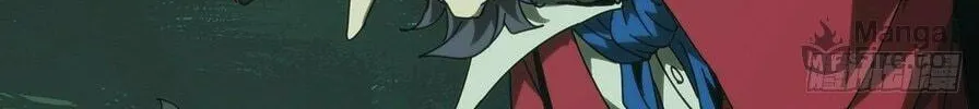 Read Formless Form (Colored) chapter 196 image 4 on Lezhin