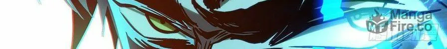 Read Formless Form (Colored) chapter 196 image 46 on Lezhin
