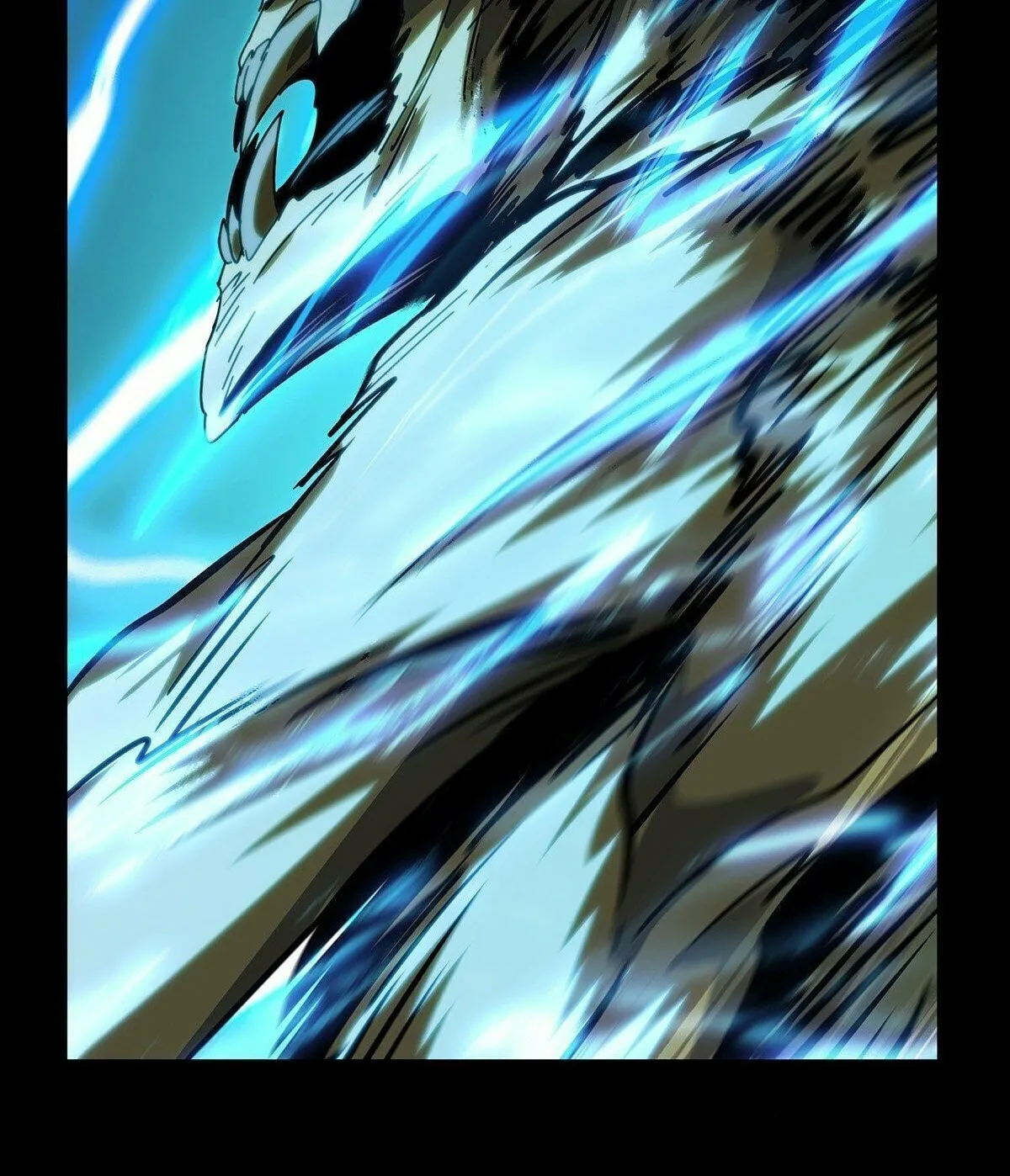 Read Formless Form (Colored) chapter 196 image 56 on Lezhin