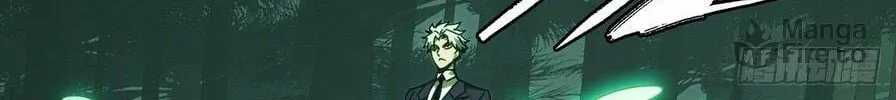 Read Formless Form (Colored) chapter 196 image 58 on Lezhin