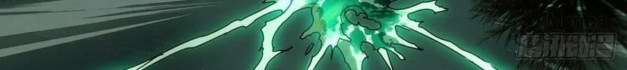 Read Formless Form (Colored) chapter 196 image 64 on Lezhin