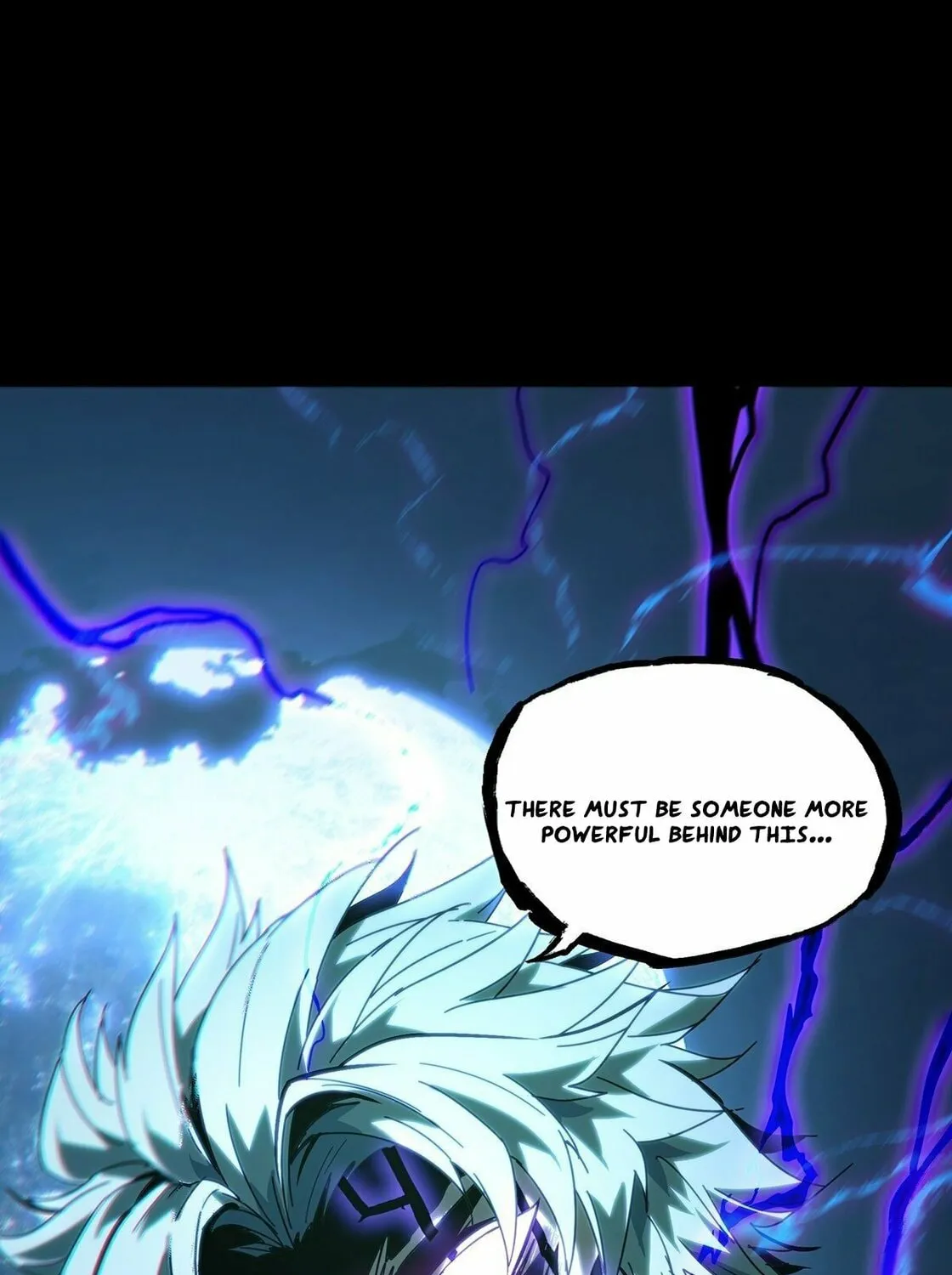 Read Formless Form (Colored) chapter 196 image 73 on Lezhin